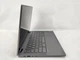 Ноутбук 13.3" Lenovo Ideapad Flex 5 Chrome 13ITL6 Intel Core i3-1115G4 RAM 4GB SSD 128GB 10год батарея Chrome OS (UKR) - Уцінка - зображення 11