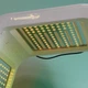 Аппарат для LED-терапии Omega – хромотерапия и хронотерапия для восстановления здоровья - изображение 5