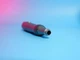 Дермапен-микронидлинг Dr. Pen Ultima M8s, USB-зарядка, 5 картриджей 18pin - изображение 3