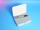 Дермапен-микронидлинг Dr. Pen Ultima M8s, USB-зарядка, 5 картриджей 18pin - изображение 4