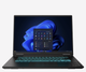 Ноутбук Gigabyte Gaming A16 16" WUXGA 165Hz / Intel Core i7-13620H / RAM 16 ГБ / SSD 512 ГБ / GeForce RTX 5060 8 ГБ / Win 11 / Black / (CVHI3EE894SH) - зображення 1