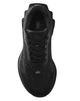 Кроссовки женские повседневные Runner Black 43 размера - изображение 2