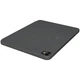 Чехол-клавиатура Logitech Combo Touch для Apple iPad Pro 13" (M4) Graphite (Б/У) - изображение 5