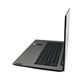 Ноутбук Lenovo IdeaPad 3 (14ADA05) Ryzen 5 3500U/8/256 SSD - Уценка - Б/У - изображение 4