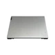Ноутбук Lenovo IdeaPad 3 (14ADA05) Ryzen 5 3500U/8/256 SSD - Уценка - Б/У - изображение 5