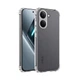 Чохол MAKE Xiaomi Poco X8 Pro AirShield - зображення 3