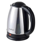 Чайник електричний Cheffinger CF-SSK1.8 1500W - изображение 1