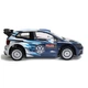 Радиоуправляемая машинка MJX 10304 Hyper Go Volkswagen Polo R WRC 1/10 4WD 70 км/ч (С аккумулятором в зарядным) - изображение 3