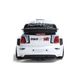 Радиоуправляемая машинка MJX 10304 Hyper Go Volkswagen Polo R WRC 1/10 4WD 70 км/ч (С аккумулятором в зарядным) - изображение 4