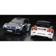 Радиоуправляемая машинка MJX 10304 Hyper Go Volkswagen Polo R WRC 1/10 4WD 70 км/ч (С аккумулятором в зарядным) - изображение 6