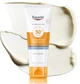 Солнцезащитный крем для чувствительной и сухой кожи Eucerin Sun Sensitive Protect Cream SPF50+ 50 мл - изображение 2