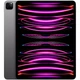 Планшет iPad Pro 12.9 (6th Gen), 512 GB, Wi-Fi, Space Gray (Grade B) - Б/В - изображение 1