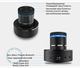 Портативная Виброколонка Adin - 26 Ватт bluetooth 4.0 Без Лого - Чёрный - изображение 4
