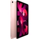 Планшет iPad Air 5, 64 GB, Wi-Fi+4G, Pink (Grade B) - Б/В - изображение 2