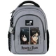 Школьный рюкзак для подростка Kite Education teens Attack on Titan 20.5л (AT26-8001M) - изображение 1