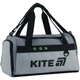 Спортивная сумка Kite Education Urban 16л (K26-2505-3) - изображение 1
