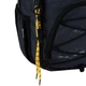 Школьный рюкзак для подростка Kite Education teens DC Comics 19.5л (DC26-905M) - изображение 4