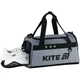 Спортивная сумка Kite Education Urban 16л (K26-2505-3) - изображение 7