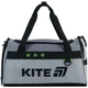 Спортивная сумка Kite Education Urban 16л (K26-2505-3) - изображение 9