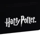 Школьный рюкзак для подростка Kite Education teens Harry Potter 12.5л (HP26-949M) - изображение 5