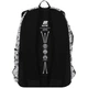 Школьный рюкзак для подростка Kite Education teens Harry Potter 12.5л (HP26-949M) - изображение 13