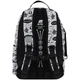 Школьный рюкзак для подростка Kite Education teens Harry Potter 12.5л (HP26-949M) - изображение 14