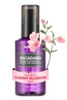 Сироватка для блиску і відновлення волосся Kundal Macadamia Ultra Serum аромат Cherry Blossom 100 мл - зображення 1
