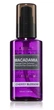 Сироватка для блиску і відновлення волосся Kundal Macadamia Ultra Serum аромат Cherry Blossom 100 мл - зображення 2