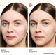 Erborian CC Cream SPF 30 СС-крем тонуючий з центеллой азійською відтінок Clair 40 мл - зображення 3