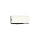 Флеш-накопитель USB 3.2 Gen1 Apacer AH350 128GB черный - изображение 5