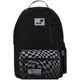 Шкільний рюкзак Kite Education teens Nothing Impossible 12.5л (K26-949M-2) - зображення 1