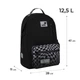 Шкільний рюкзак Kite Education teens Nothing Impossible 12.5л (K26-949M-2) - зображення 2
