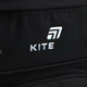 Шкільний рюкзак для підлітка Kite Education teens Kuromi 20л (HK26-2594M) - зображення 8