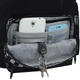 Шкільний рюкзак Kite Education teens Nothing Impossible 12.5л (K26-949M-2) - зображення 10