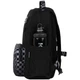 Шкільний рюкзак Kite Education teens Nothing Impossible 12.5л (K26-949M-2) - зображення 14