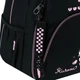 Школьный рюкзак для подростка Kite Education teens Kuromi 19.5л (HK26-905M) - изображение 5