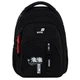 Школьный рюкзак для подростка Kite Education teens Anime Boy 19.5л (K26-905M-3) - изображение 1