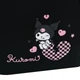 Школьный рюкзак для подростка Kite Education teens Kuromi 19.5л (HK26-905M) - изображение 6