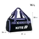 Спортивная сумка Kite Education Kuromi 16л (HK26-2505) - изображение 2