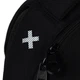 Школьный рюкзак для подростка Kite Education teens Anime Boy 19.5л (K26-905M-3) - изображение 4