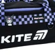 Спортивная сумка Kite Education Kuromi 16л (HK26-2505) - изображение 8