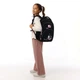 Школьный рюкзак для подростка Kite Education teens Kuromi 19.5л (HK26-905M) - изображение 14