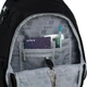 Школьный рюкзак для подростка Kite Education teens Anime Boy 19.5л (K26-905M-3) - изображение 9
