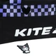 Спортивная сумка Kite Education Kuromi 16л (HK26-2505) - изображение 9