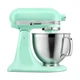 Кухонный комбайн KitchenAid 5KSM195PSESD - изображение 1