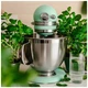 Кухонный комбайн KitchenAid 5KSM195PSESD - изображение 7