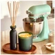 Кухонный комбайн KitchenAid 5KSM195PSESD - изображение 8
