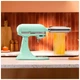 Кухонный комбайн KitchenAid 5KSM195PSESD - изображение 9