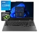 Ноутбук (2026) Lenovo LOQ-15 i5-12600HX/ 32GB / 1ТB/ Win11x Licensed/ RTX4050 / 15,6" 144Hz - зображення 1