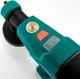Краскопульт электрический Sturmax SGM96550 - изображение 3